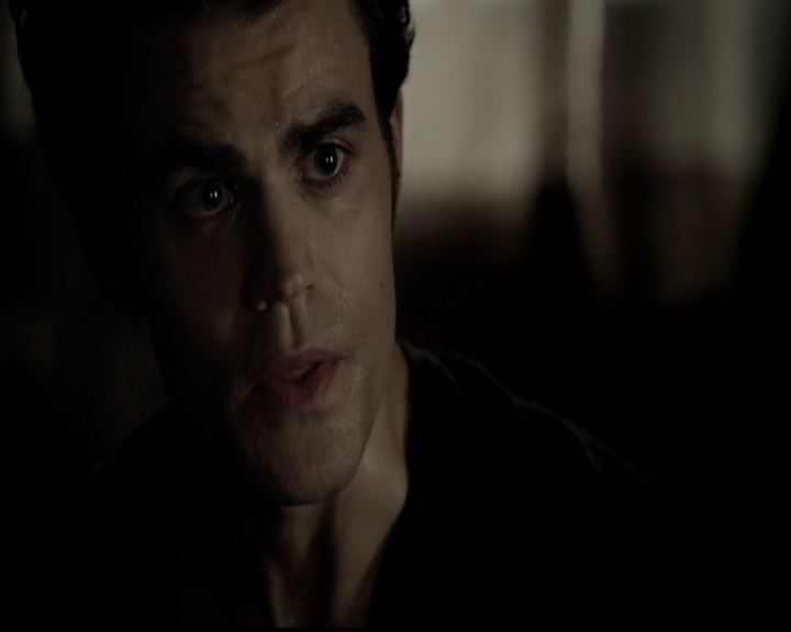 VampireDiariesWorld-dot-org_5x03OriginalSin0389.jpg