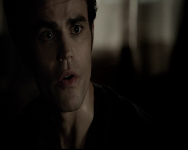 VampireDiariesWorld-dot-org_5x03OriginalSin0390.jpg