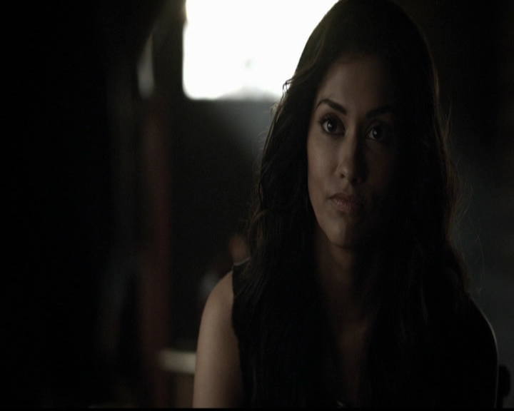 VampireDiariesWorld-dot-org_5x03OriginalSin0391.jpg