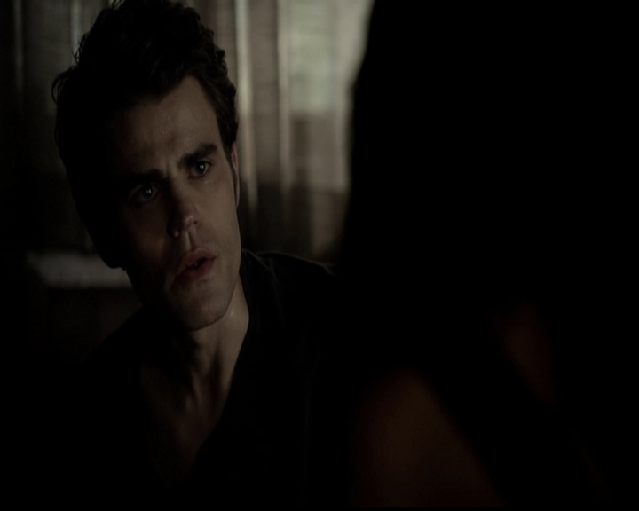 VampireDiariesWorld-dot-org_5x03OriginalSin0393.jpg