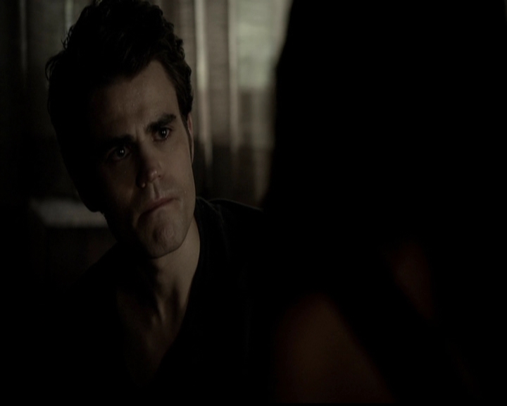 VampireDiariesWorld-dot-org_5x03OriginalSin0394.jpg