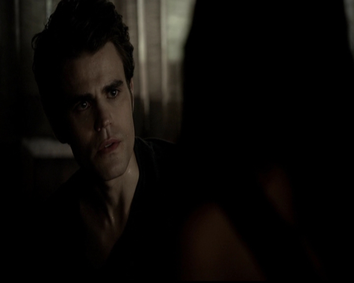 VampireDiariesWorld-dot-org_5x03OriginalSin0395.jpg