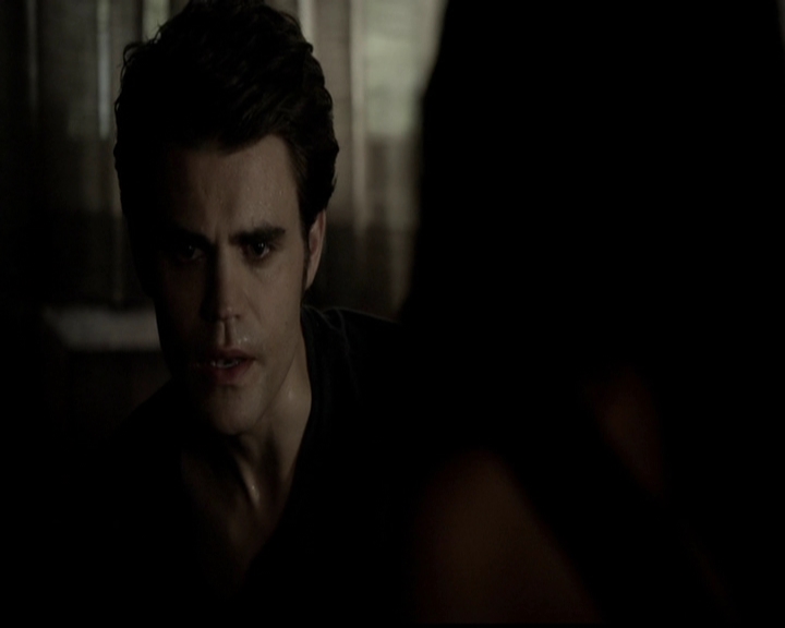 VampireDiariesWorld-dot-org_5x03OriginalSin0397.jpg