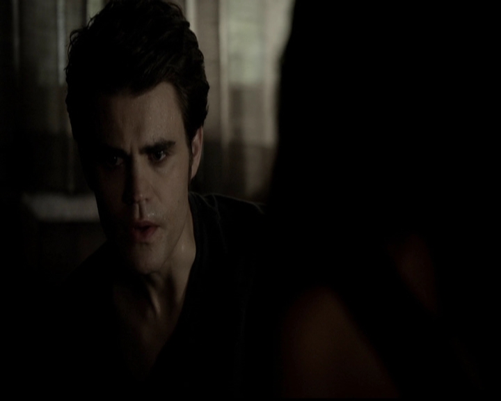 VampireDiariesWorld-dot-org_5x03OriginalSin0398.jpg