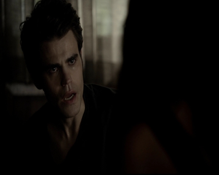 VampireDiariesWorld-dot-org_5x03OriginalSin0399.jpg