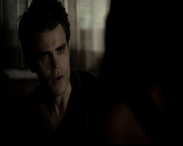 VampireDiariesWorld-dot-org_5x03OriginalSin0400.jpg