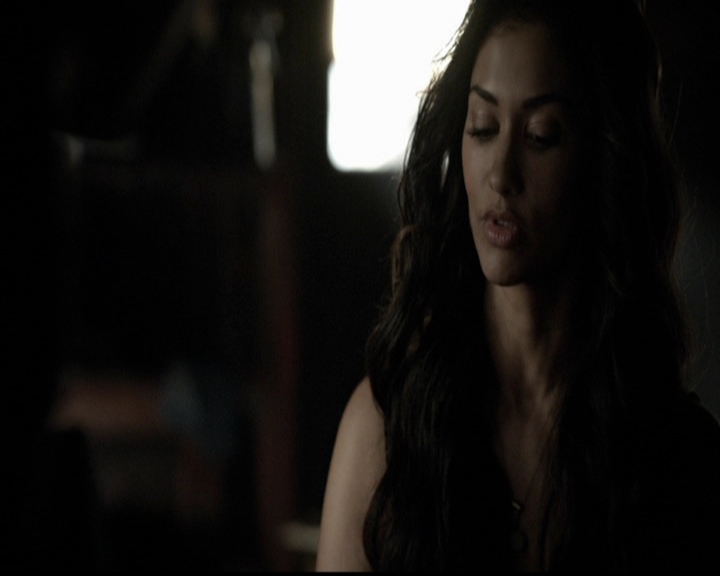 VampireDiariesWorld-dot-org_5x03OriginalSin0402.jpg