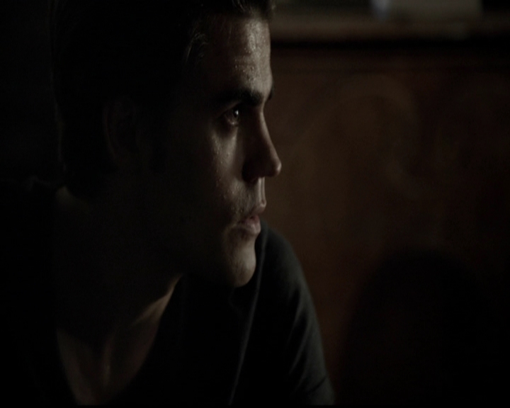 VampireDiariesWorld-dot-org_5x03OriginalSin0403.jpg