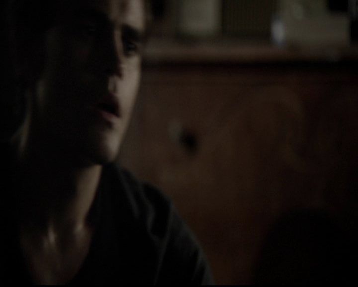 VampireDiariesWorld-dot-org_5x03OriginalSin0405.jpg