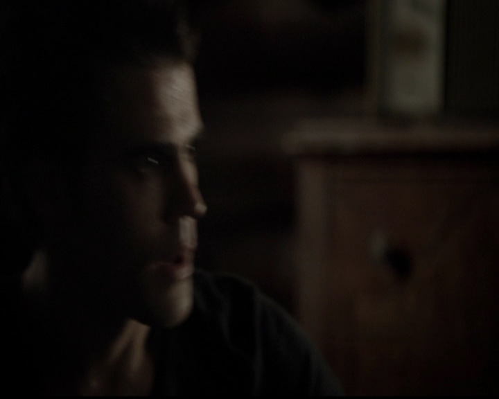 VampireDiariesWorld-dot-org_5x03OriginalSin0406.jpg