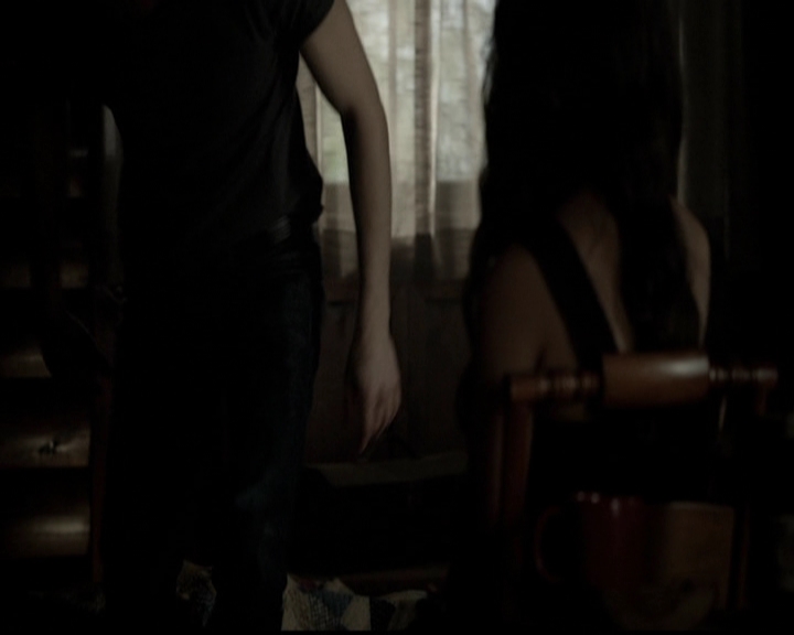 VampireDiariesWorld-dot-org_5x03OriginalSin0407.jpg