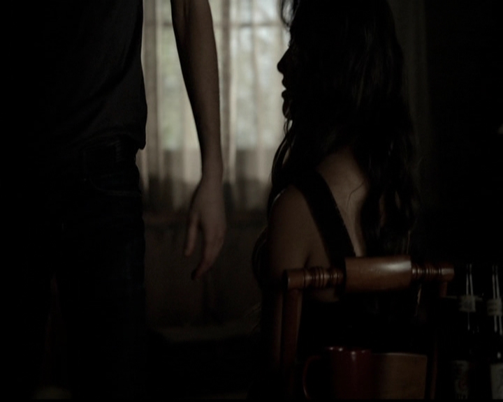 VampireDiariesWorld-dot-org_5x03OriginalSin0408.jpg