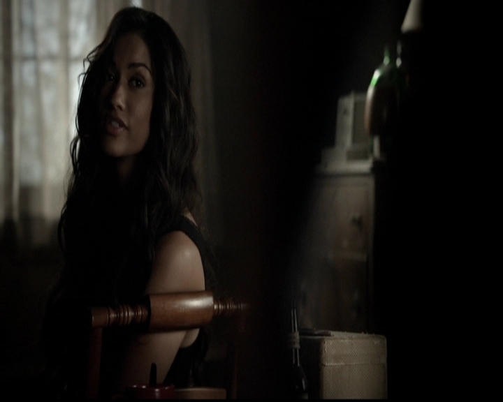 VampireDiariesWorld-dot-org_5x03OriginalSin0411.jpg