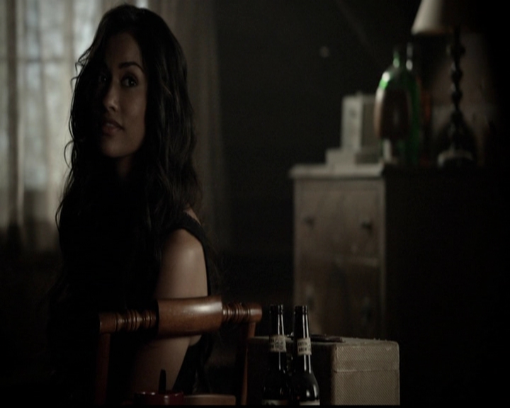 VampireDiariesWorld-dot-org_5x03OriginalSin0412.jpg