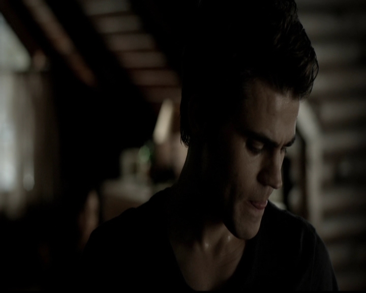 VampireDiariesWorld-dot-org_5x03OriginalSin0413.jpg