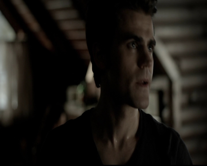 VampireDiariesWorld-dot-org_5x03OriginalSin0414.jpg