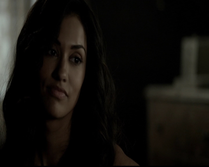 VampireDiariesWorld-dot-org_5x03OriginalSin0415.jpg