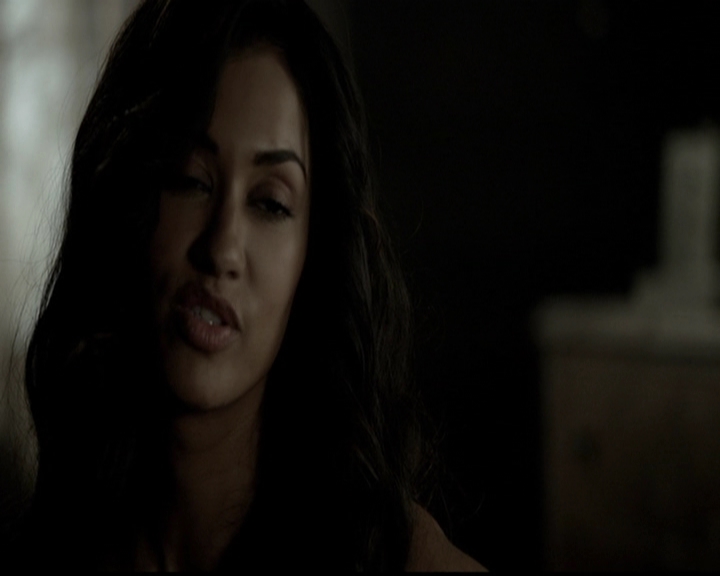 VampireDiariesWorld-dot-org_5x03OriginalSin0416.jpg