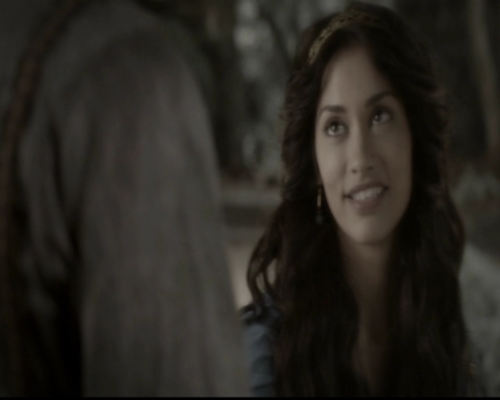 VampireDiariesWorld-dot-org_5x03OriginalSin0426.jpg