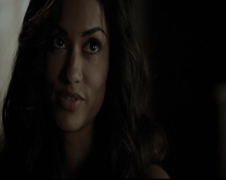 VampireDiariesWorld-dot-org_5x03OriginalSin0430.jpg