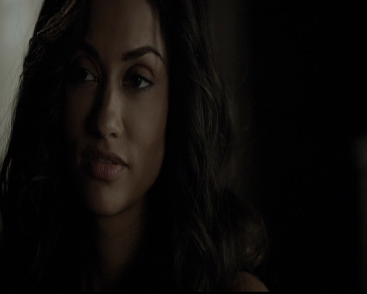 VampireDiariesWorld-dot-org_5x03OriginalSin0431.jpg