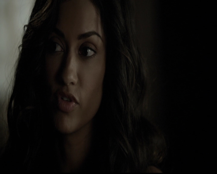 VampireDiariesWorld-dot-org_5x03OriginalSin0432.jpg