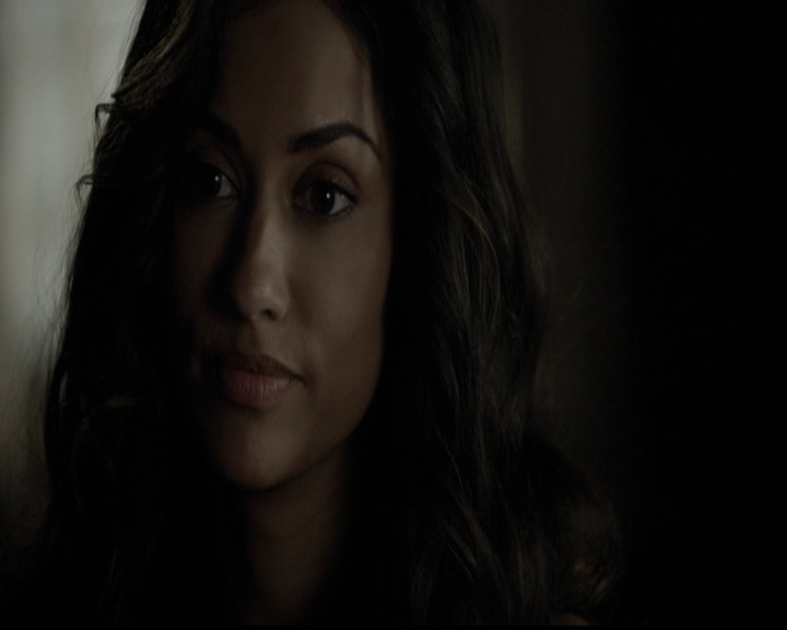 VampireDiariesWorld-dot-org_5x03OriginalSin0433.jpg