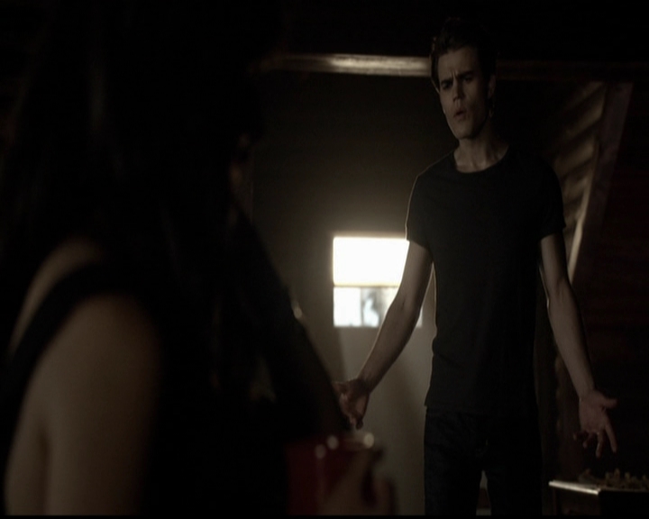 VampireDiariesWorld-dot-org_5x03OriginalSin0434.jpg