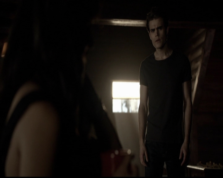 VampireDiariesWorld-dot-org_5x03OriginalSin0435.jpg