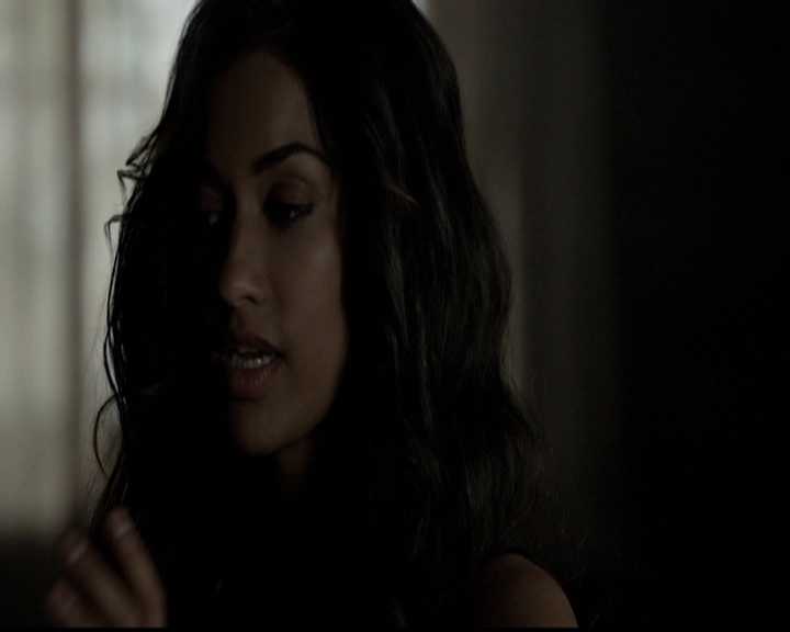 VampireDiariesWorld-dot-org_5x03OriginalSin0436.jpg