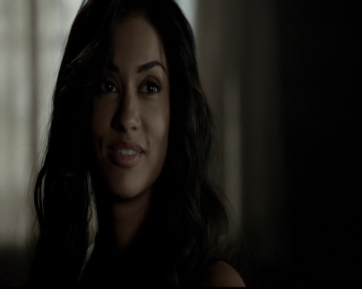 VampireDiariesWorld-dot-org_5x03OriginalSin0437.jpg