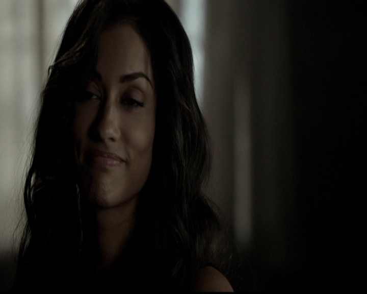 VampireDiariesWorld-dot-org_5x03OriginalSin0438.jpg