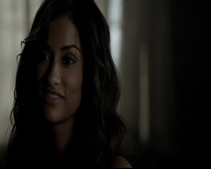 VampireDiariesWorld-dot-org_5x03OriginalSin0439.jpg