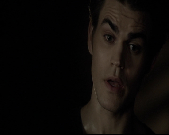 VampireDiariesWorld-dot-org_5x03OriginalSin0440.jpg