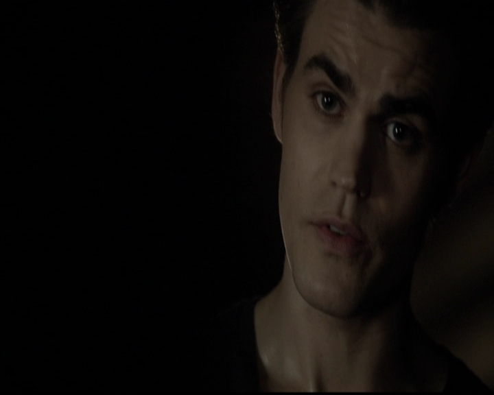 VampireDiariesWorld-dot-org_5x03OriginalSin0441.jpg