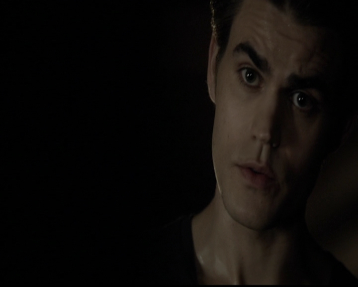 VampireDiariesWorld-dot-org_5x03OriginalSin0442.jpg