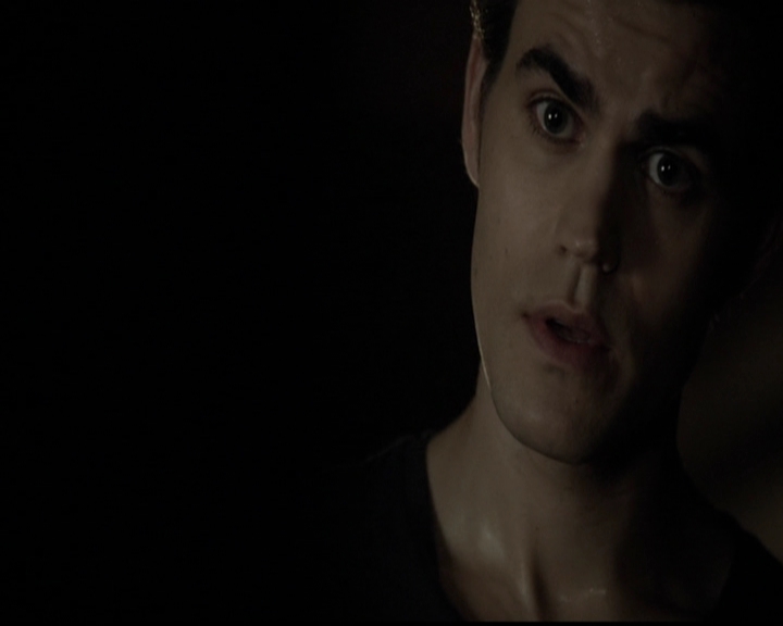 VampireDiariesWorld-dot-org_5x03OriginalSin0443.jpg