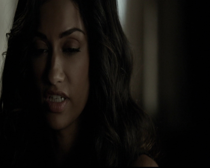 VampireDiariesWorld-dot-org_5x03OriginalSin0444.jpg