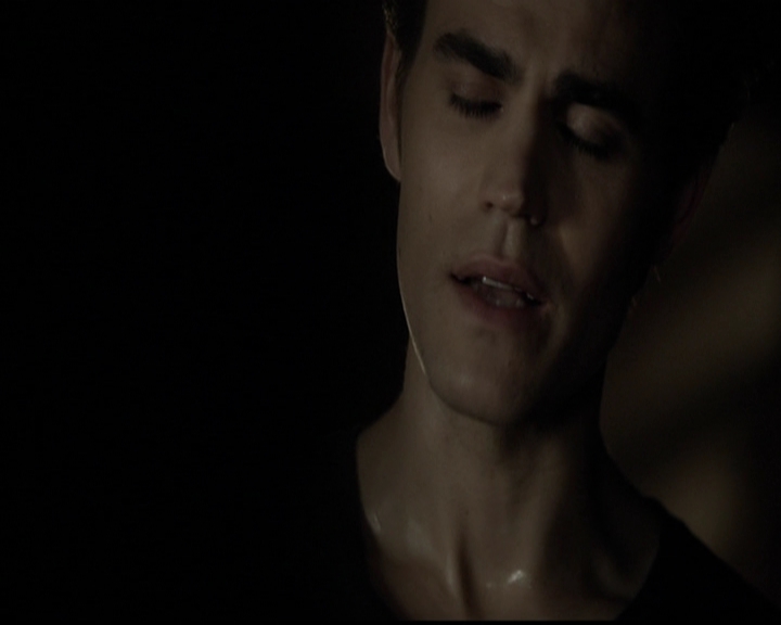 VampireDiariesWorld-dot-org_5x03OriginalSin0446.jpg