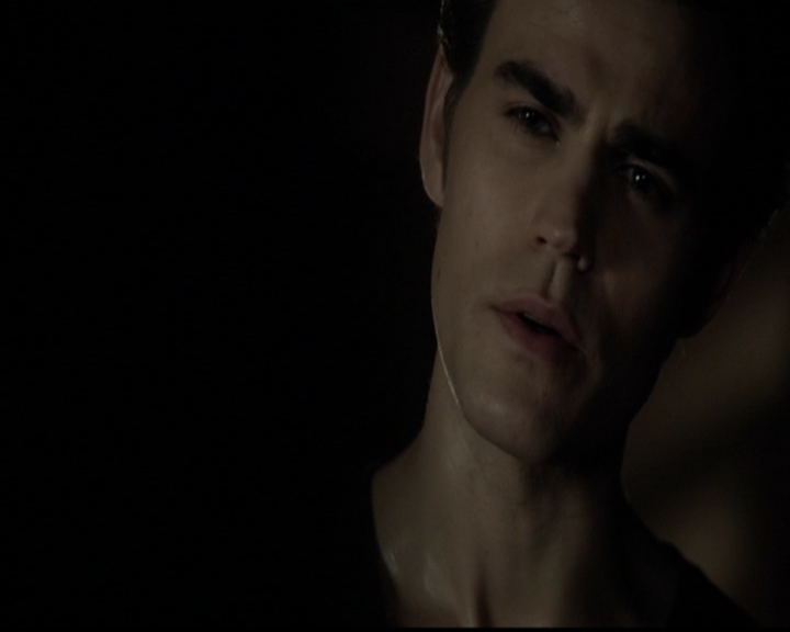 VampireDiariesWorld-dot-org_5x03OriginalSin0447.jpg