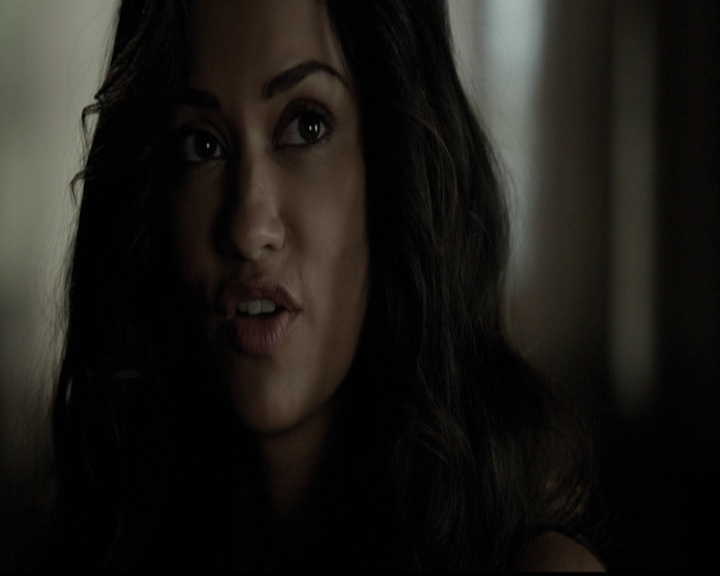 VampireDiariesWorld-dot-org_5x03OriginalSin0448.jpg