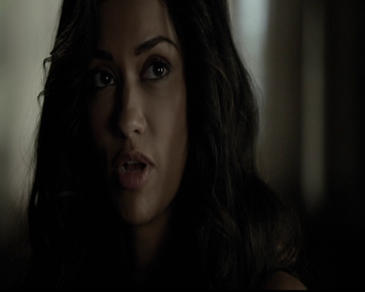 VampireDiariesWorld-dot-org_5x03OriginalSin0449.jpg