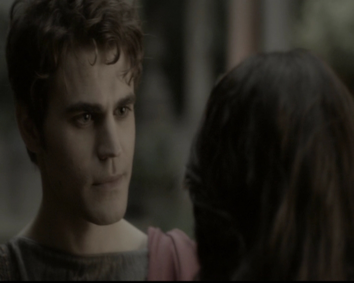 VampireDiariesWorld-dot-org_5x03OriginalSin0456.jpg