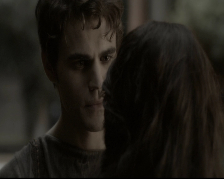 VampireDiariesWorld-dot-org_5x03OriginalSin0457.jpg