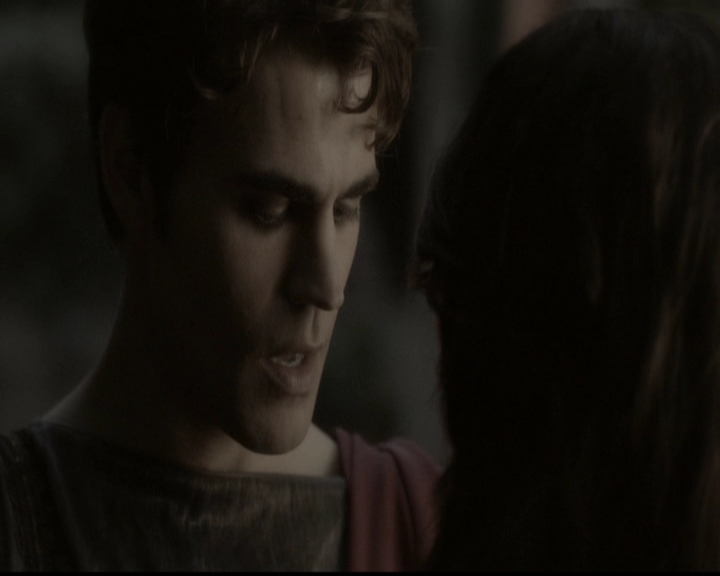 VampireDiariesWorld-dot-org_5x03OriginalSin0459.jpg