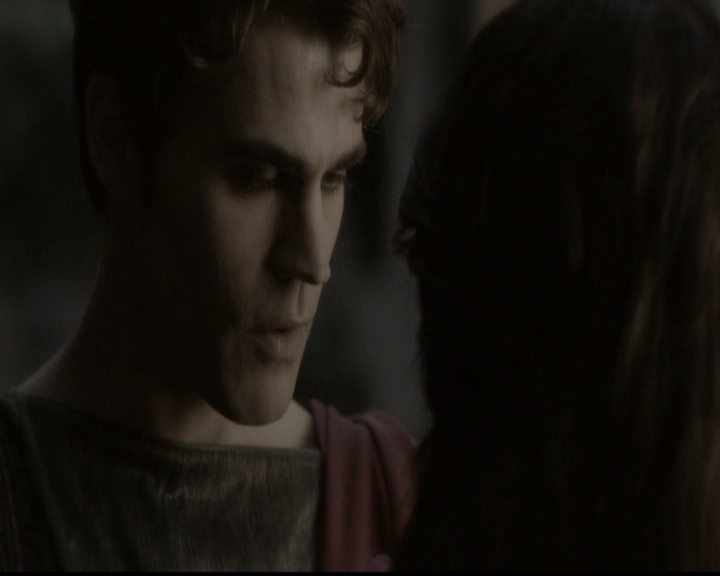 VampireDiariesWorld-dot-org_5x03OriginalSin0460.jpg