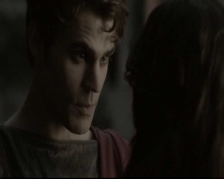 VampireDiariesWorld-dot-org_5x03OriginalSin0461.jpg