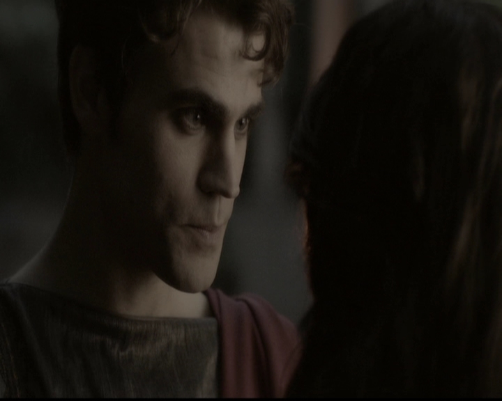 VampireDiariesWorld-dot-org_5x03OriginalSin0462.jpg