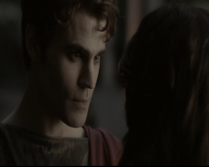 VampireDiariesWorld-dot-org_5x03OriginalSin0463.jpg