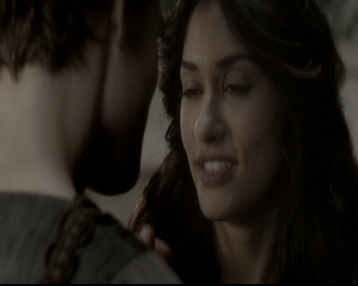 VampireDiariesWorld-dot-org_5x03OriginalSin0465.jpg